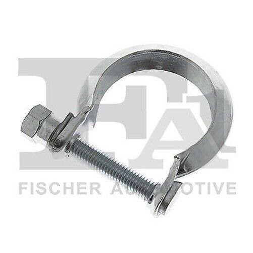 FA1 934-954 Tubo Connettore, Scarico Sistema per Hyundai,Kia,Nissan,Renault