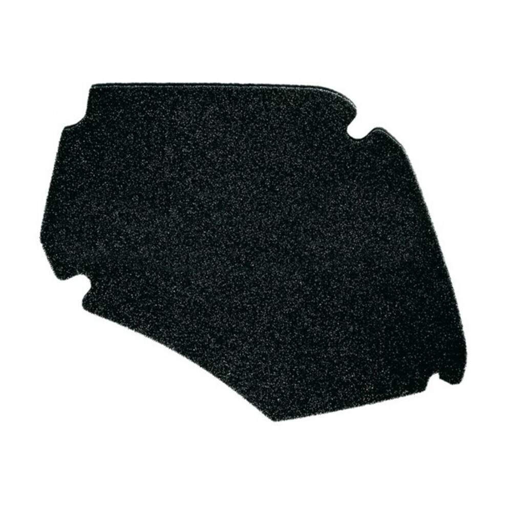 Filtro Dell'Aria TECNIUM Piaggio (9216) per Moto Ricambi Ciclomotore Accessori