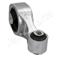 RU-1236 JAPANPARTS Sospensione, Motore per NISSAN