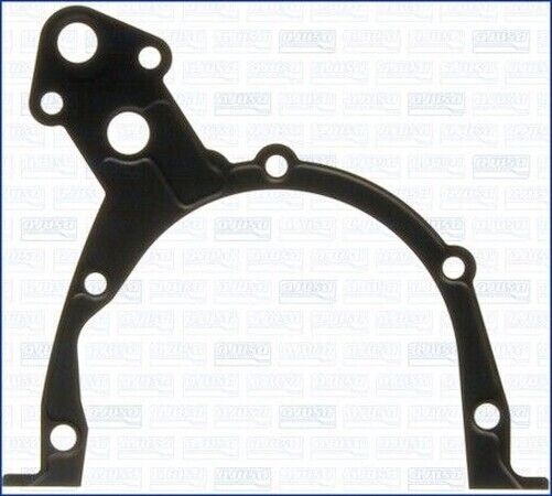 AJUSA 00199800 Guarnizione,Pompa Olio per Aro,Bedford,Chevrolet,Daewoo,Fso ,