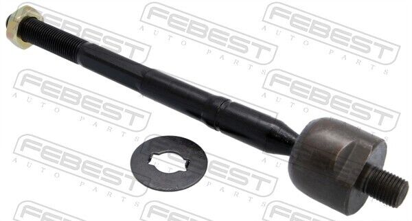 FEBEST 0122-CR50 Tirante Interno per Toyota