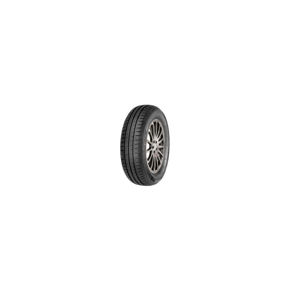 Pneumatico invernale 215 65 R16 98H  ATLAS POLARBEAR HP