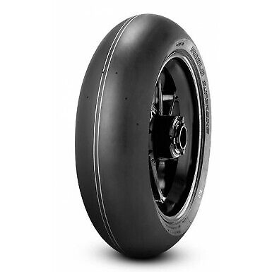 125/70 R17 0 PIRELLI - Diablo Superbike Front