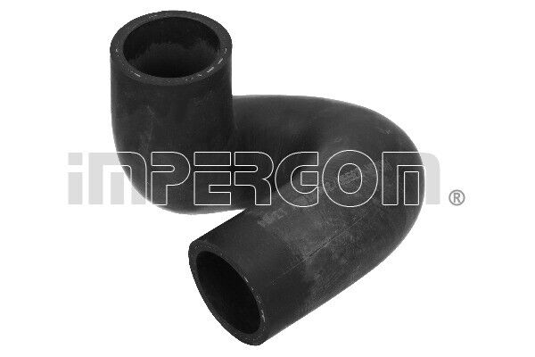 ORIGINAL IMPERIUM 221414 Tubo Radiatore per Opel, Vauxhall