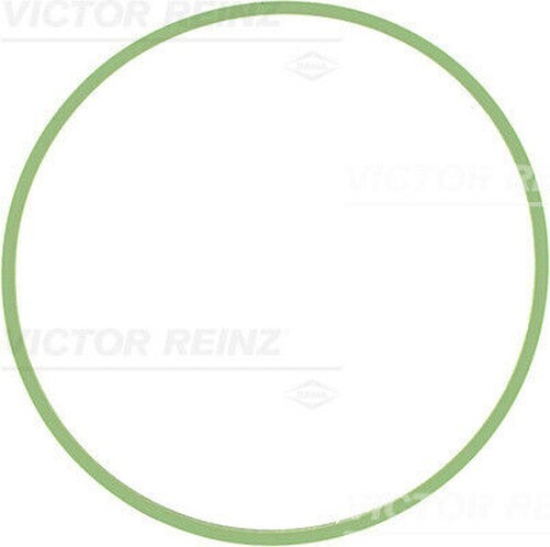 VICTOR REINZ 71-37631-00 Guarnizione, Collettore Aspirazione Custodia per Mini