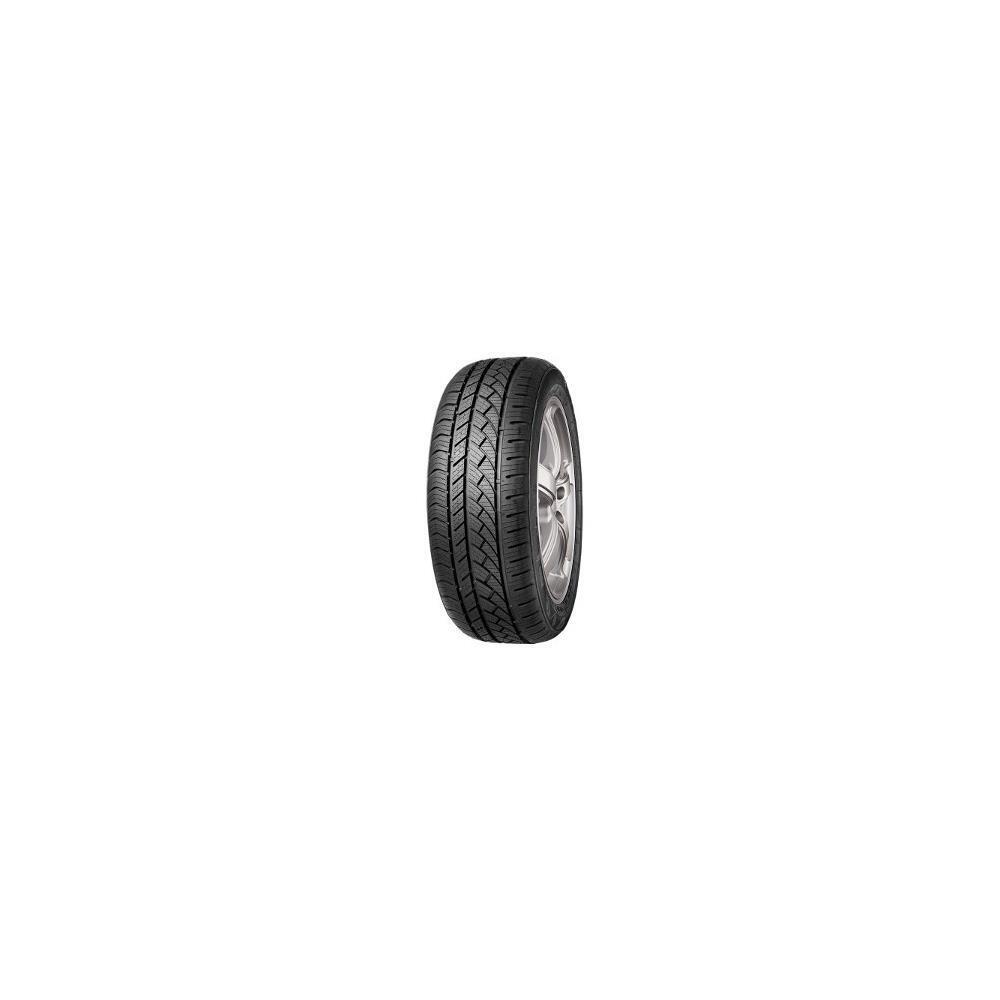 Pneumatico 4 stagioni 195 45 R16 84V XL ATLAS GREEN 4S