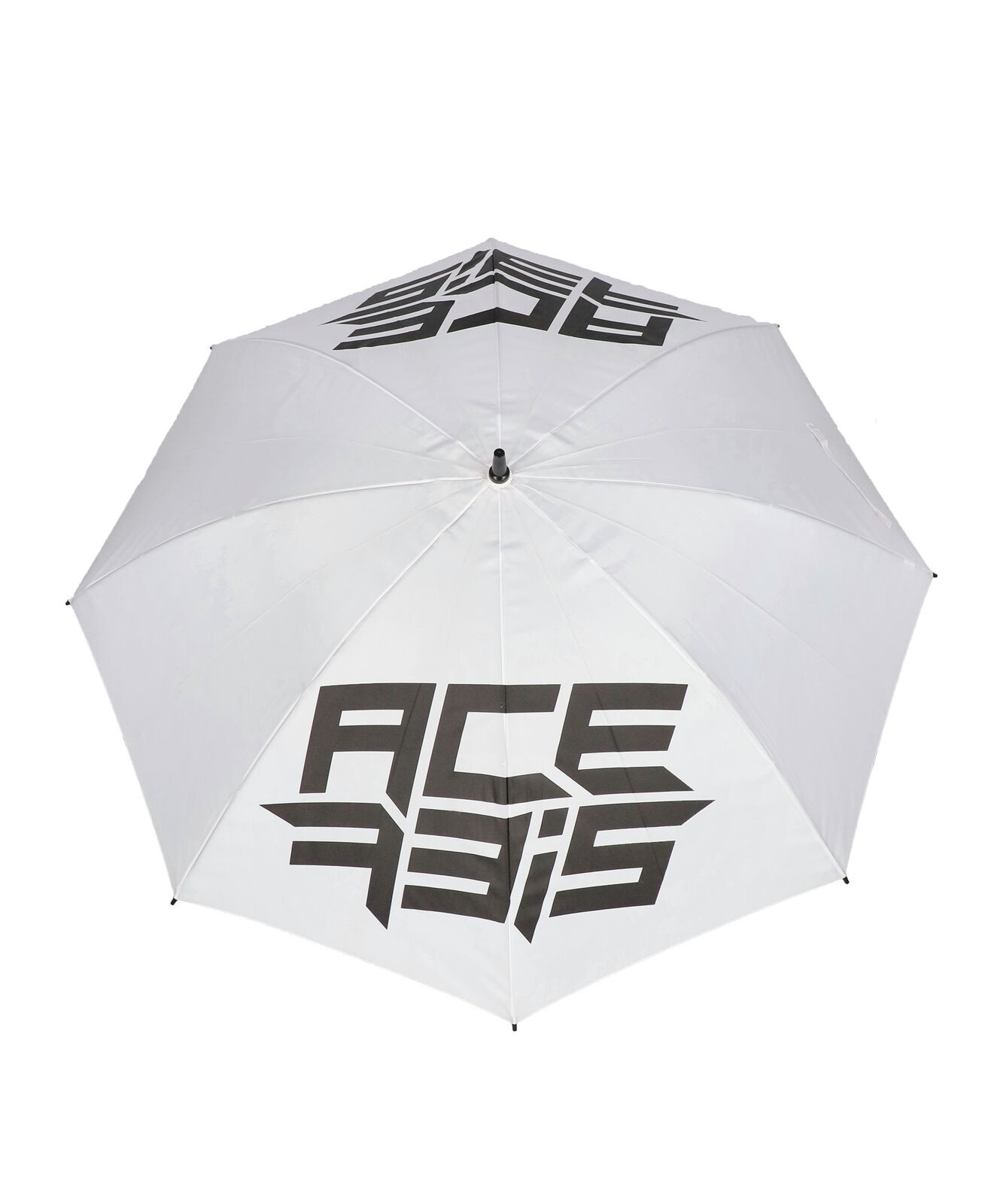 ACERBIS OMBRELLO ACERBIS BIANCO 0024731.030
