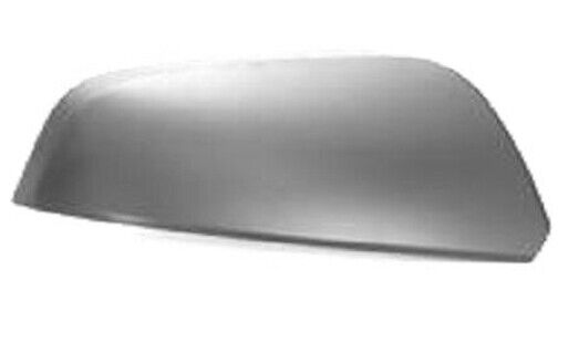 CALOTTA Lato Destro Compatibile Mercedes Per Auto: CLASSE A W169