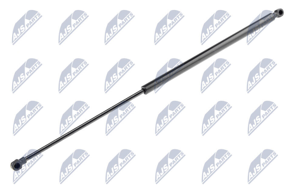 AE-HD-009 NTY Ammortizatore pneumatico, Cofano bagagli /vano carico per HONDA