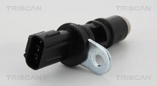 TRISCAN 8865 80105 Sensore, Albero a Camme Posizione per Chrysler, Dodge, Jeep
