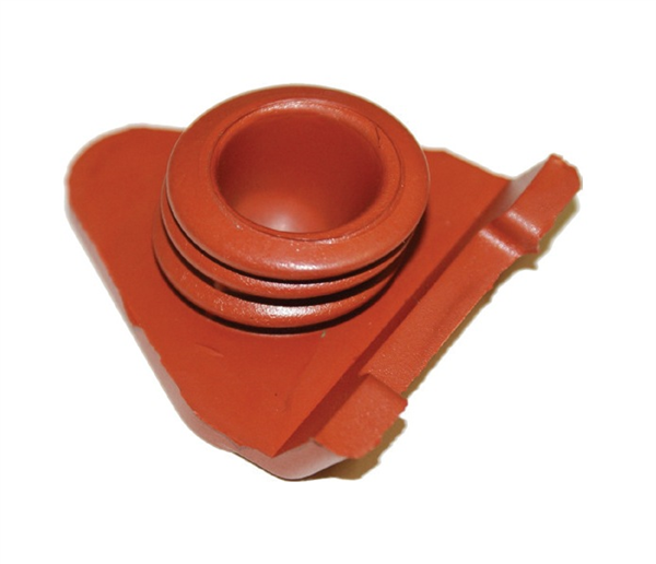 9032 094 TAPPO RIFORNIMENTO OLIO MOTORE LOMBARDINI FOCS BELLIER CHATENET GRECAV