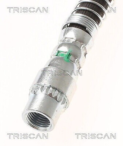 TRISCAN 8150 10228 Tubo Freno per, Nissan, Opel, Renault, Vauxhall