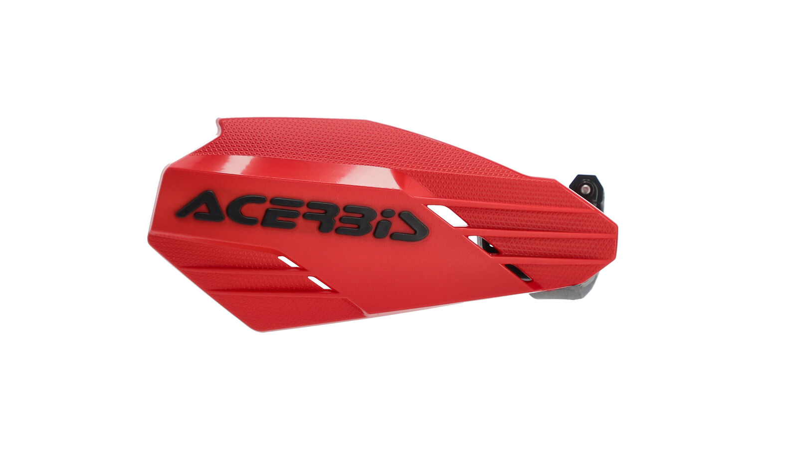 ACERBIS PARAMANI LINEAR RED/BLACK FANTIC XE 125 2021 2022 2023 2024 0025658.848