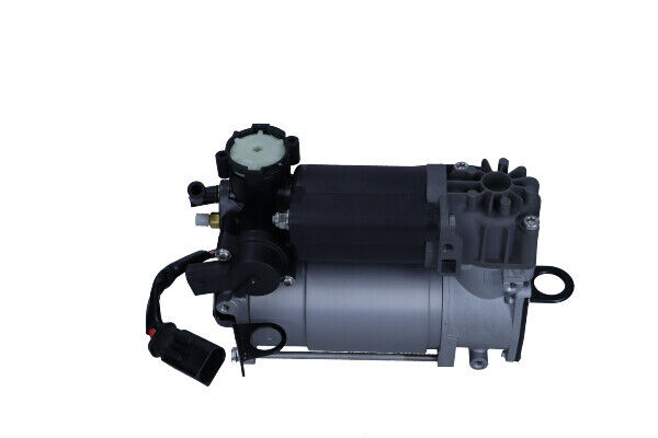 MAXGEAR 27-5001 Compressore, Aria Compressa Sistema per Mercedes-Benz