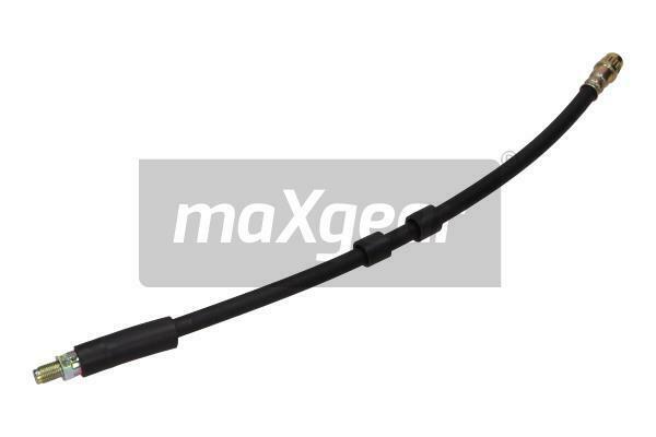 MAXGEAR 52-0196 Tubo Freno per Citroën,DS,Peugeot