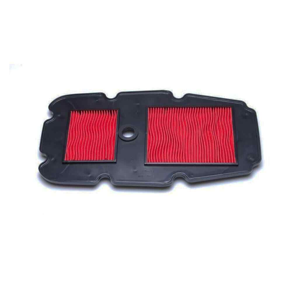Hokio Filtro Aria HONDA TRANSALP 650 00-07
