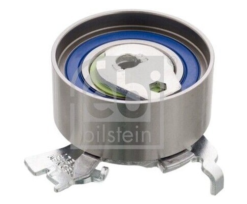 Febi BILSTEIN 10297 Puleggia Tendicinghia, Cinghia Cintura per Chevrolet, Daewoo