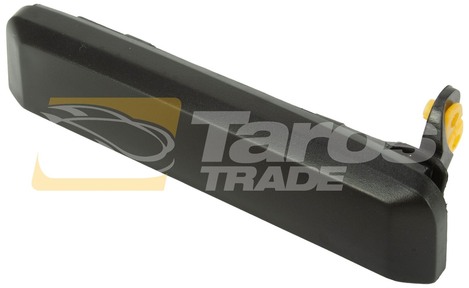Maniglia esterna della porta SX Per Nissan PickupD21 2 doors 86-97,4 doors 86-92