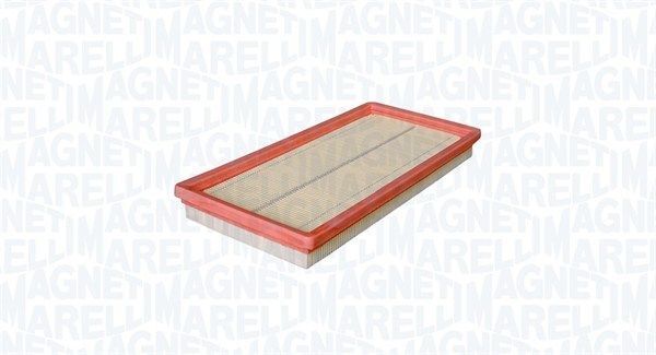 FILTRO ARIA Fiat 500 (150)(2007->) 1,4 - 74kw 100cv 16v (169a3000)