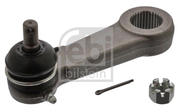 Febi BILSTEIN 41294 Pitman Braccio per Mitsubishi