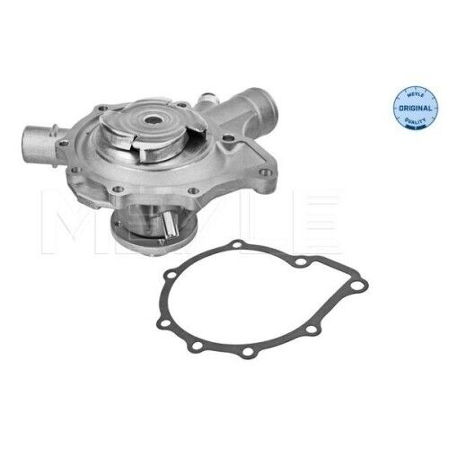 Pompa Dell’acqua Raffreddamento Motore Meyle 0130260014 per Mercedes Benz
