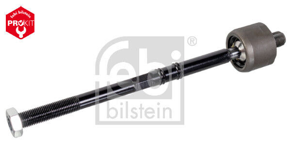 Febi BILSTEIN 31523 Tirante Interno per Mercedes-Benz, Mercedes-Benz ( Bbdc )