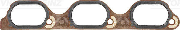 VICTOR REINZ 71-42138-00 Guarnizione, Collettore Aspirazione per Alfa Romeo