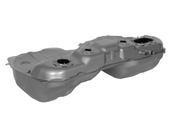 BLIC 6906-00-6730008P Serbatoio Carburante per Subaru