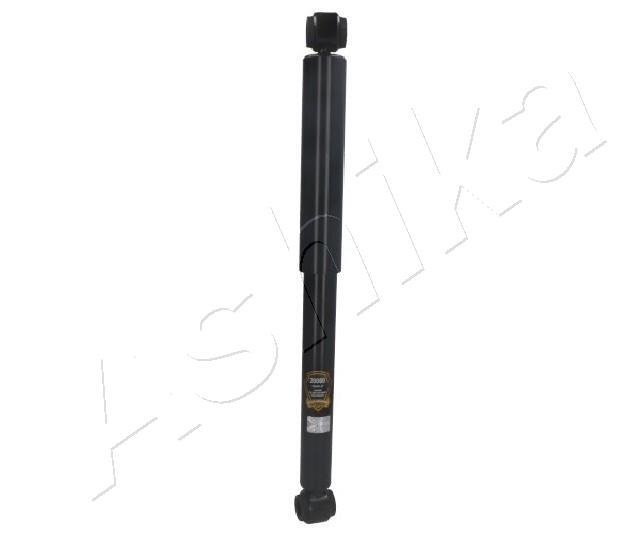 ASHIKA MA-20080 Shock Absorber per Toyota, VW