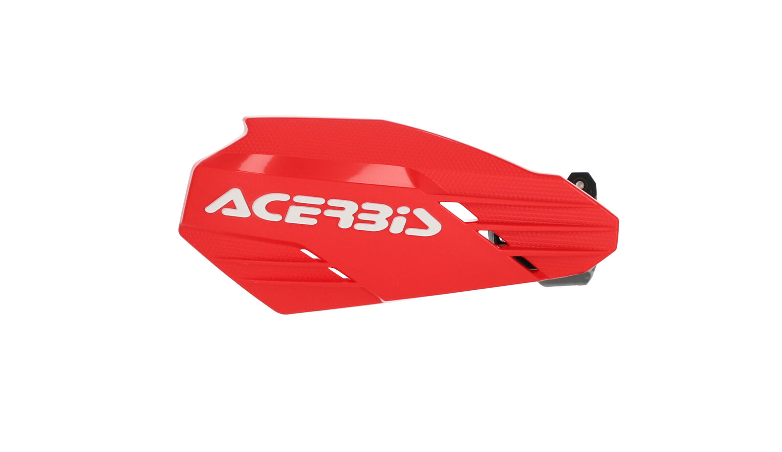 ACERBIS PARAMANI LINEAR ROSSO/BIANCO FANTIC XE 125 2021-2024 0025658.343