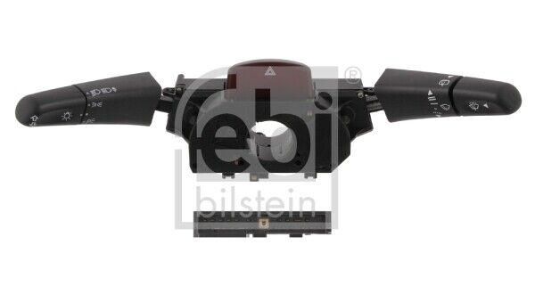 Febi BILSTEIN 31203 Piantone Dello Sterzo Interruttore per Mercedes-Benz