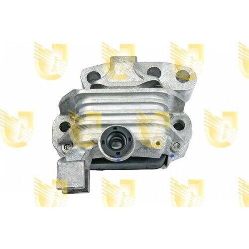 Sospensione Motore Unigom 395296 per Alfa Romeo Fiat Lancia