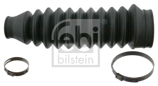 Febi BILSTEIN 17882 Set Soffietto, Sterzo per Sedile, VW