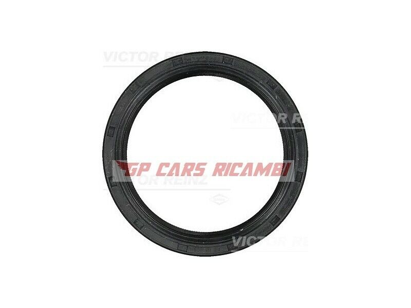 Paraolio Albero gomiti Per NISSAN 280 ZX,ZXT 2.8 Coup� 110Kw 1/1982>
