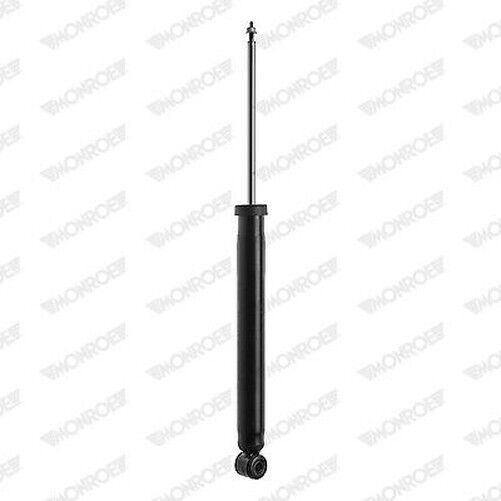 MONROE G1227 Shock Absorber per Ford