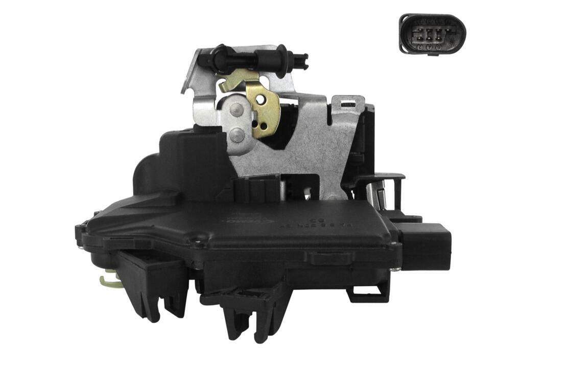 VEMO V10-85-2245 Serratura (4B0839015G)