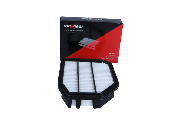 MAXGEAR 26-2417 Filtro Aria per Honda
