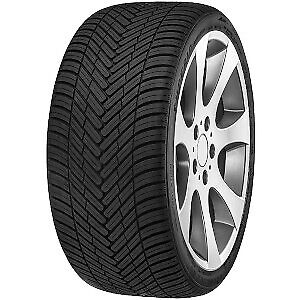 SUPERIA Pneumatici SUPERIA ECOBLUE2 4S 225/55 R17 109/107H - 4 Stagioni 54200686