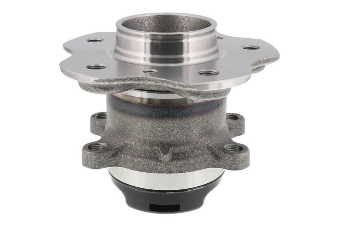 ACKOJA A38-0537 Kit cuscinetti ruota (43202-4EA0A)