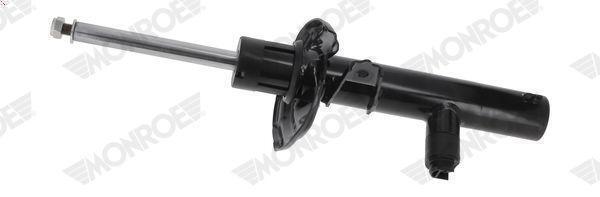 Ammortizzatore MONROE C2516S per SEAT LEON (5F1) 1.4 2012-2016