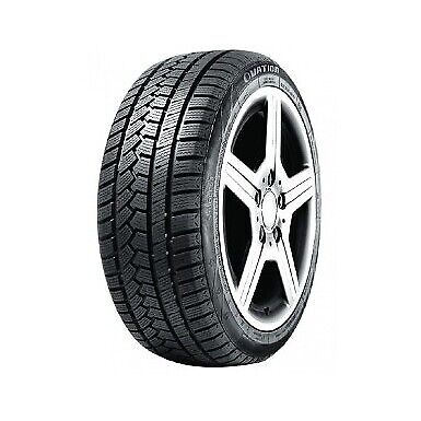 175/65 R15 84 T OVATION - W 586 (TL)