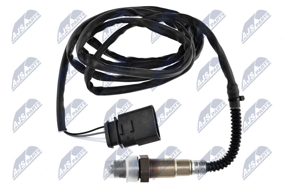 NTY ESL-VW-001 Sonda Lambda per ,Abarth, Alfa Romeo, Aston Martin, Audi, BMW