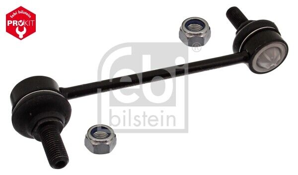 Febi BILSTEIN 42082 Asta/Puntone, Stabilizzatrice per Honda