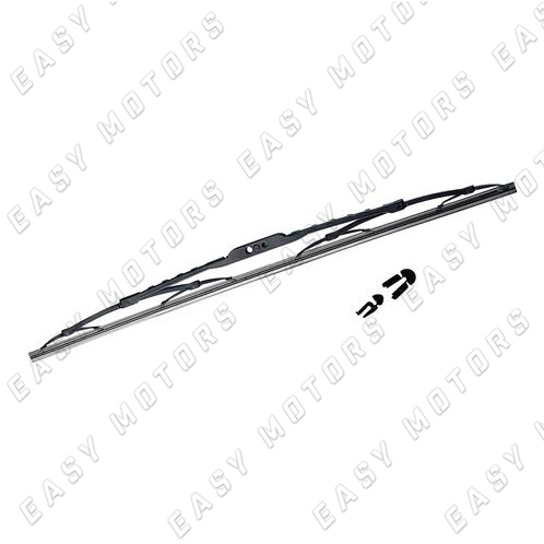 Premium Evo 48 cm (19") 1 pz