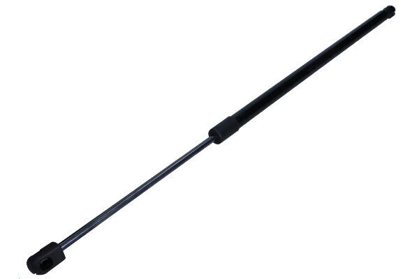 MAXGEAR 12-2282 Molla a Gas, Bagagliaio Cargo Area per