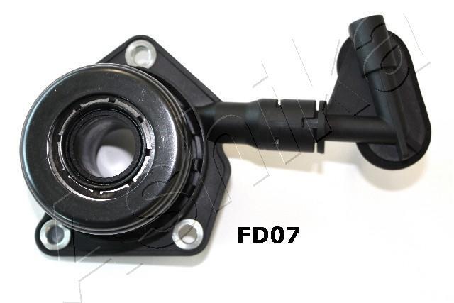 ASHIKA 90-FD-FD07 Cuscinetto Rilascio Della Frizione per Ford, Volvo