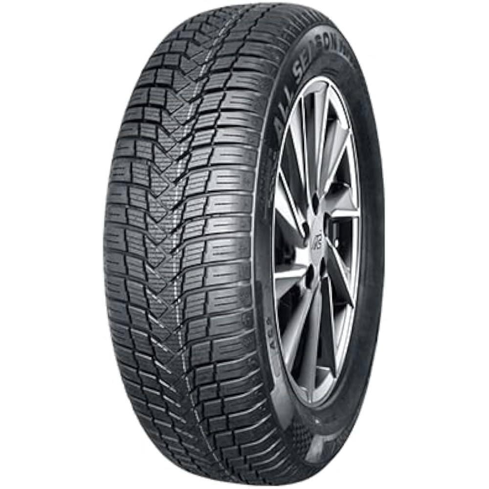 Pneumatico 4 stagioni 185 65 R15 88H AUTOGREEN ALL SEASON VERSAT