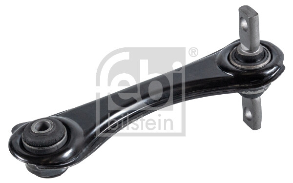 Febi BILSTEIN 42167 Braccio Oscillante per Honda
