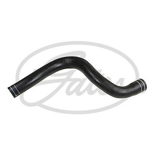 GATES 05-2957 Tubo Radiatore per Fiat