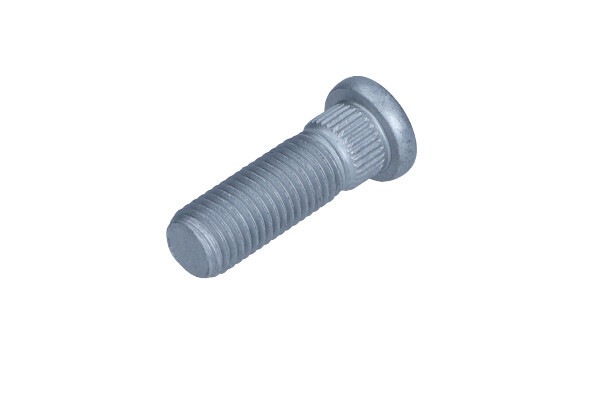 MAXGEAR 49-5092 Bulloni Ruota per Acura, Honda